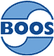 Boos - Hochdruck Reinigungsanlagen